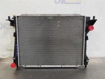 2003 Ford Thunderbird Tbird Radiator Assembly. Fixed Price $35.00.