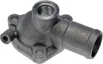 Dorman 902841 Thermostat Housing. Fixed Price $7.99.