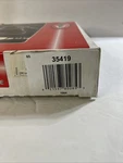 Omega 1064 Power Steering Pressure Line Hose. Fixed Price $46.49.