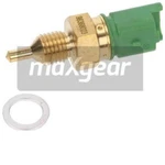 Peugeot 106 206 207 306 307 406 407 - Water Temperature Sensor New 1338.A7. Fixed Price $10.40.