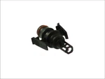 For Hans Pries HP401 472 Sensor, Intake Air Temperature. Fixed Price $19.04.