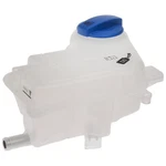 Dorman Engine Coolant Reservoir 603-098 Gap. Fixed Price $78.41.