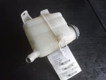 2009-2019 Ford Flex Coolant Reservoir Oem Unit Id CA8Z8A080A. Fixed Price $95.99.