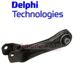 Delphi Rear Upper Forward Suspension Control Arm 2015-2017 Chrysler 200 Vu. Fixed Price $80.85.