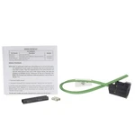 Engine Cooling Fan Connector Motorcraft WPT-1669. Fixed Price $82.42.