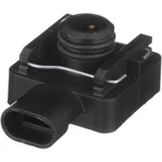 Coolant Level Sensor Standard Motor Products FLS24. Fixed Price $53.84.