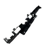 Gm Oem Nos Genuine Part Splash Shields Support Side Radiator Air Baffle 84252889. Fixed Price $27.95.