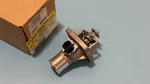 Chevrolet Pontiac 1.8L 1.6L Engine Coolant Thermostat Acdelco New Oem 25199828. Fixed Price $149.00.