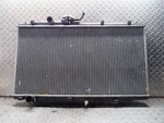 03 04 Honda Accord Radiator 3.0L / 05-07 Vin M (5TH Digit). Fixed Price $86.96.