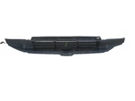 AA206228 Audi E-tron 2019 2020 2021 2022 Front Radiator Shutter Baffle Grille Oe. Fixed Price $129.99.