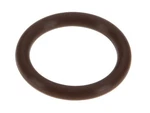 Mtc 21KN96B Heater Core O-ring Fits 1998-2000 Volvo S70. Fixed Price $14.74.