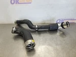 2024 Hyundai Santa Fe Limited 2.5L Intercooler Plumbing Kit Only. Fixed Price $150.00.