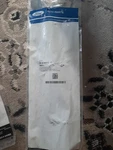 Ford Parts ML3Z-8311-C (1X) Deflector Oem New. Fixed Price $15.00.