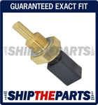 Porsche 911 Boxster Cayenne Engine Coolant Water Temperature Sensor 99660641000. Fixed Price $19.79.