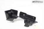 2018-2023 Ford Mustang 2.3L Right Passenger Side Radiator Air Deflector Oem. Fixed Price $69.29.