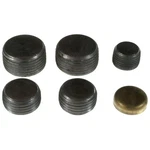 Melling MPE-713BR Stock Replacement Expansion Plug Kit For 98-01 B2500 Ranger. Fixed Price $13.44.