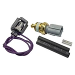 Motorcraft Coolant Temperature Switch. Fixed Price $153.78.