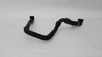 13-15 Bmw F01 F02 740LI 3.0L N55 Engine Coolant Hose Pipe Line 7598248-02 Oem. Fixed Price $27.59.
