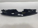 Fits 2013 - 2016 Nissan Pathfinder 3.5L Radiator Core Support Cover Panel Oem. Fixed Price $80.75.