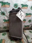 Intercooler 2.0L Turbo Fits 17-18 Santa Fe 3369556. Fixed Price $246.99.