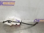2024 Toyota Grand Highlander Intercooler Coolant Reservoir. Fixed Price $102.00.