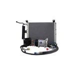 Scott Drake 50-0013 1966 Under Hood A/c Performance Kit V8. Fixed Price $972.95.