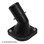 Beck Arnley 147-0080 Water Outlet For Select 09-17 Scion Toyota Models. Fixed Price $19.57.