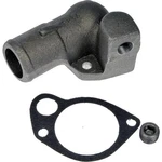 902-1032 Dorman Water Outlet For E250 Van E350 F150 Truck F250 F350 Econoline. Fixed Price $39.71.