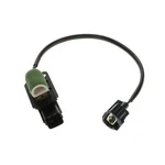 Standard Ignition Engine Cooling Fan Resistor For Cadillac Cts, Sts, Srx RY2010. Fixed Price $113.08.