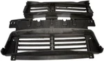 Dorman Radiator Shutter , Pn# 601-321. Fixed Price $457.24.