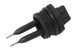 Coolant Level Sensor Uro Parts 251919372A. Fixed Price $11.85.