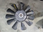 Fan Clutch 6.0L Fits 03-20 Express 2500 Van 2157211. Fixed Price $118.74.