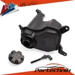 Coolant Reservoir Overflow Expansion Tank W/ Cap & Sensor For Bmw E82 E88 E90. Fixed Price $30.99.