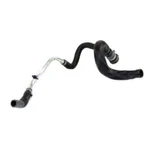 Oem Mopar For Dodge Dart 2013 2014 2015 2016 Radiator Outlet Hose 55111472AB. Fixed Price $71.66.