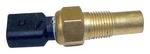 Crown Automotive 56026710 Coolant Temperature Switch. Fixed Price $29.51.