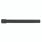 Vintage Air 3/4 To 5/8 Heater Hose 60IN- 099010. Fixed Price $66.34.