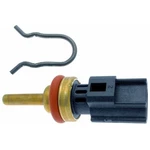 7.3346 Facet Coolant Temperature Sensor For Volvo S60 XC70 XC60 V60 S80 XC90. Fixed Price $41.56.