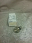 New Beck Arnley Engine Cooling Fan Switch 201-1338. Fixed Price $9.06.