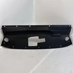 2019-2024 Ford Edge Grille Components-sight Shield KT4Z16A238A Oem. Fixed Price $92.99.