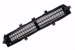 Genuine Gm Front Bumper Shutter 23478032. Fixed Price $337.08.