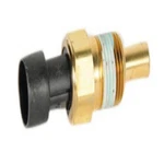 Genuine Acdelco For Chevy Lumina 1996 97 1998 Engine Coolant Temperature Sensor. Fixed Price $50.07.