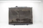 2007-2013 Acura Mdx Tech Radiator Assembly. Fixed Price $127.35.