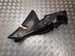 Air Duct Mercedes-benz W110 200D 1965 1108300719. Fixed Price $174.05.