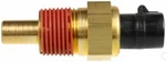 213-928 Coolant Temperature Sensor New For Chevy Le Sabre Somerset. Fixed Price $27.56.
