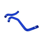 Mishimoto MMHOSE-F2D-01BL Ford 7.3L Powerstroke Silicone Radiator Kit. Fixed Price $272.99.