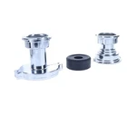 Cooling System Adapter Motorad 7006KT. Fixed Price $35.00.