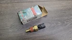 Bwd WT3089 Mopar Radiator Engine Coolant Temperature Sensor Cooling System. Fixed Price $17.99.