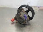 02 Ford Tbird Thunderbird 3.9L Engine Radiator Fan Pump Right Passenger. Fixed Price $350.00.