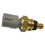 Genuine Ford Sender Asy Oem XS6Z12A648CA. Fixed Price $24.99.