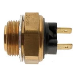Standard Ignition TS-262 Coolant Fan Switch. Fixed Price $44.47.